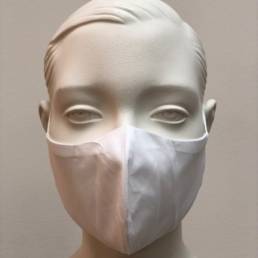 Masque respiratoire Easy Pop