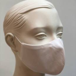 Easy Pop Breathing Mask